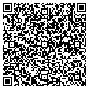 QR code with Electritech contacts