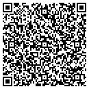QR code with Ruby Tuesday contacts