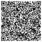 QR code with Culinary Associates contacts