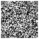 QR code with Sentry One Service Inc contacts