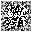 QR code with Safeway contacts