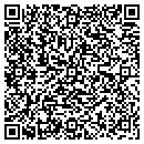 QR code with Shiloh Christian contacts