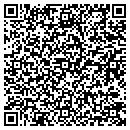 QR code with Cumberland Dry Clean contacts