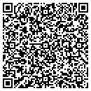 QR code with Il Pizzico contacts
