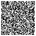 QR code with Safeway contacts