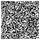 QR code with Michael J Mauro Physical Thrpy contacts