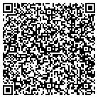QR code with Gladiator Construction contacts