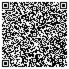 QR code with Jerry's Subs & Pizza contacts