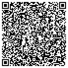 QR code with Computer Sciences Corp contacts