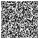 QR code with Trenching By Bud contacts