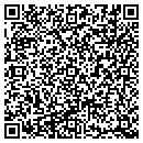 QR code with Universal Title contacts