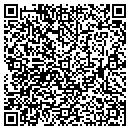 QR code with Tidal Basin contacts