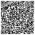 QR code with Extreme Contracting & Trucking contacts