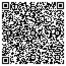 QR code with No Payne Landscaping contacts