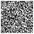 QR code with Jagers Edward C Jr Scholarship contacts