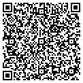 QR code with MAS contacts
