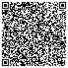 QR code with Beacon Stevedoring Corp contacts