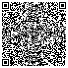 QR code with Carl's Barber & Styling Shop contacts