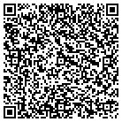 QR code with Integra Medical Solutions contacts