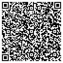 QR code with P & B Lawn Service contacts