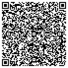 QR code with Mitchell's Bar & Grille Inc contacts