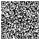 QR code with ABC Discount Store contacts