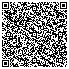 QR code with St Paul Apstlic Hliness Church contacts