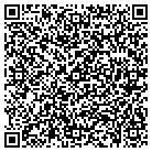 QR code with Fulton Family Chiropractic contacts