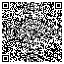QR code with Boise Cascade Corp contacts