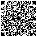 QR code with Frame-Up Optical Inc contacts