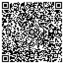 QR code with New Logic Mortgage contacts