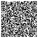 QR code with James E Clubb Jr contacts