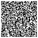 QR code with Sams Poultry contacts
