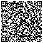 QR code with Aragon Pool Plastering contacts