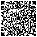 QR code with EMS Limousine Inc contacts