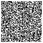 QR code with Philip D Rinaldi Funeral Service contacts