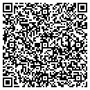 QR code with Selman Associates contacts