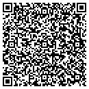 QR code with Advanced Auto Parts contacts