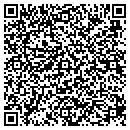 QR code with Jerrys Drywall contacts