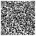 QR code with Outer Limit Smoke Shop contacts