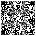 QR code with Jarvis Lauer Apartments contacts