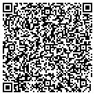 QR code with Talley Auto Alarms SEC Systems contacts