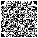 QR code with John V Markowski contacts