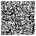 QR code with Doim contacts