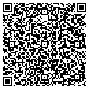 QR code with J & P Heating & AC contacts
