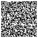 QR code with Corral Inn Crab House contacts