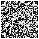 QR code with Marlboro Towing contacts