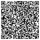 QR code with Healing Place Mental Health contacts