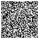 QR code with Jim Frank Bail Bonds contacts
