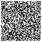 QR code with Makswell Construction contacts